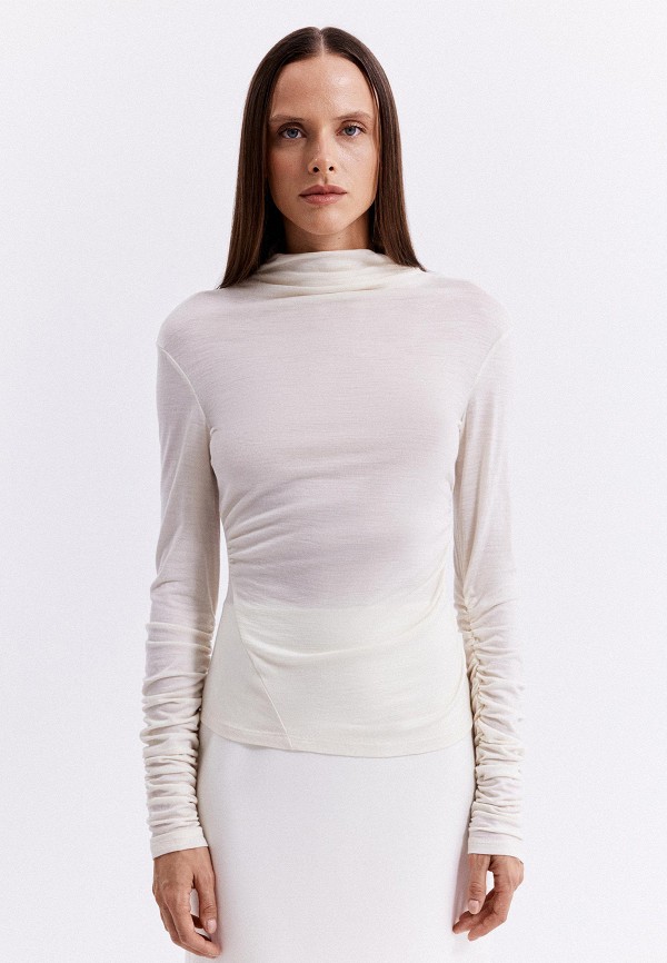 Водолазка Charuel