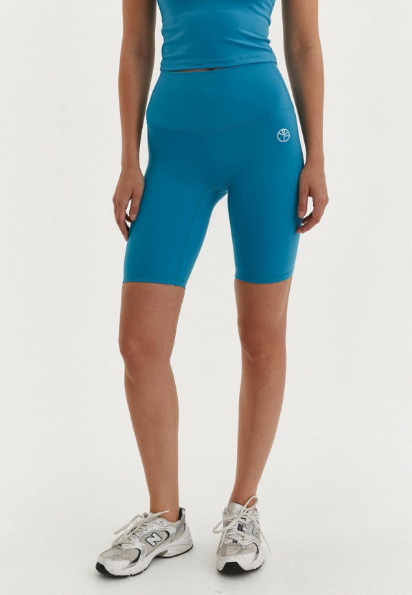 Шорты спортивные Beself