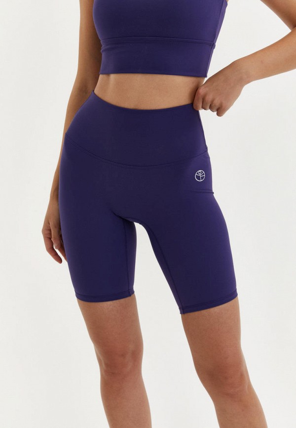 Шорты спортивные Beself