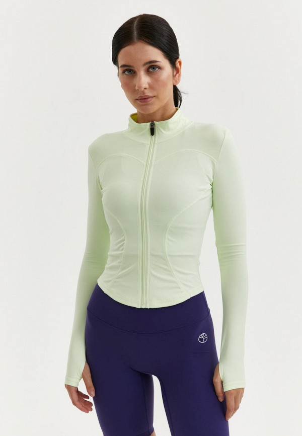 Олимпийка Beself