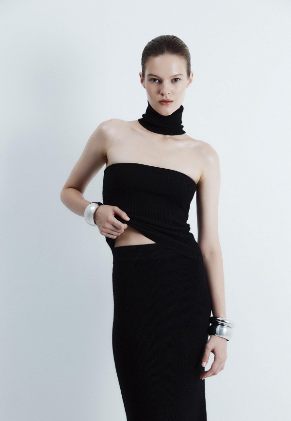 Топ I Am Studio 11490₽