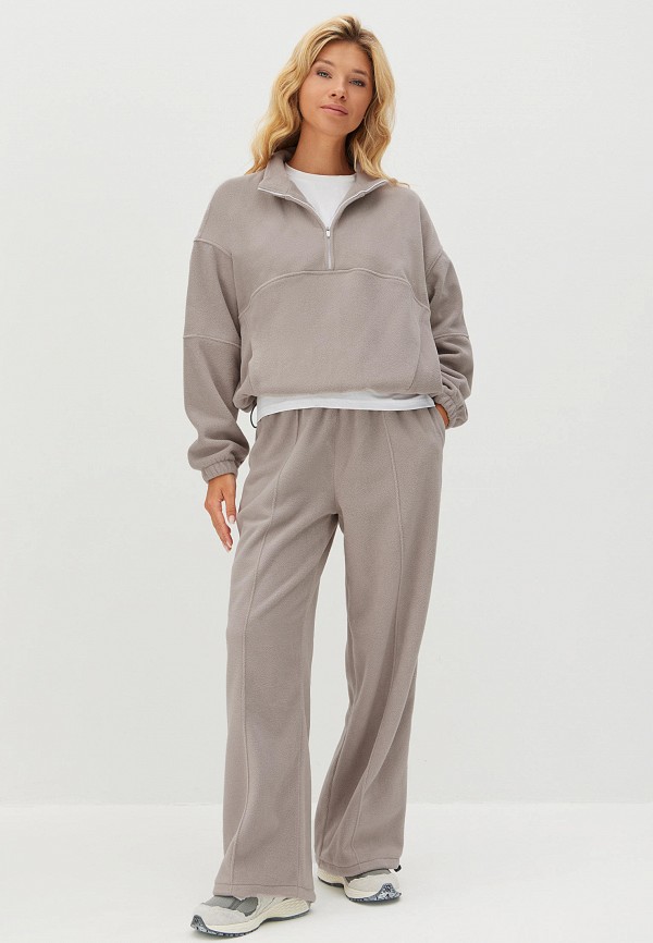 Костюм спортивный Neverlate