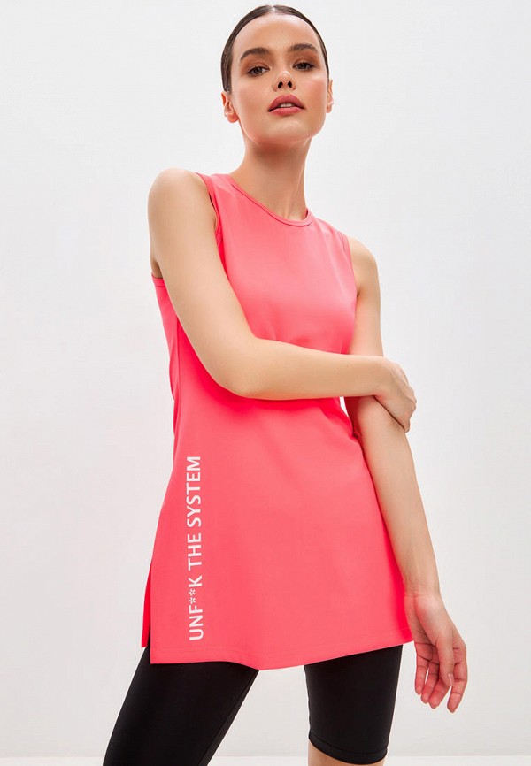 Майка спортивная Fitbomb 2890₽