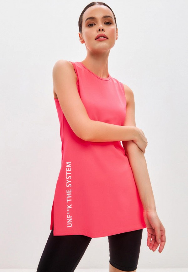 Майка спортивная Fitbomb 2940₽