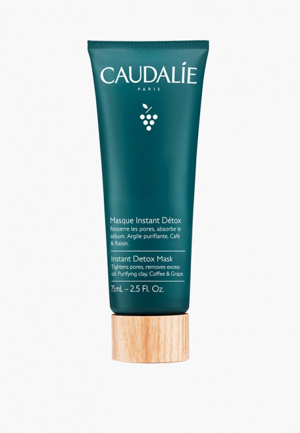 Маска для лица Caudalie 2485₽