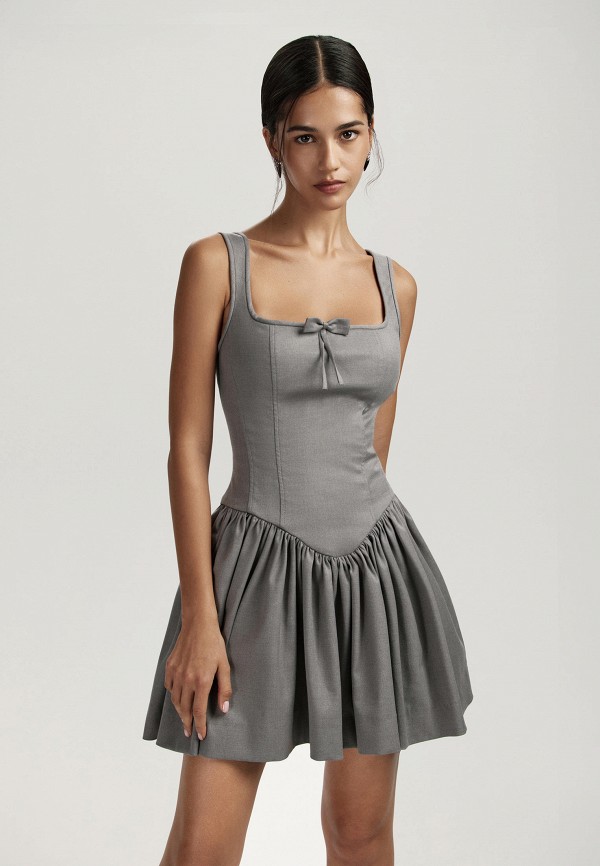 Платье Clan VI