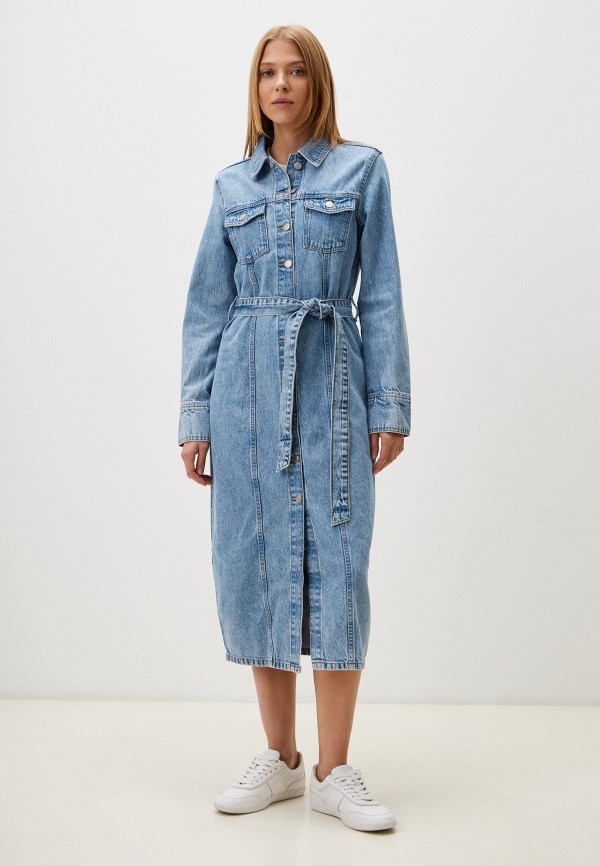 Платье Colins 4180₽