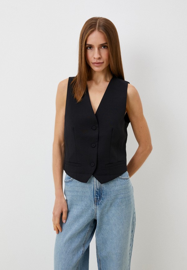 Жилет Colins 2645₽