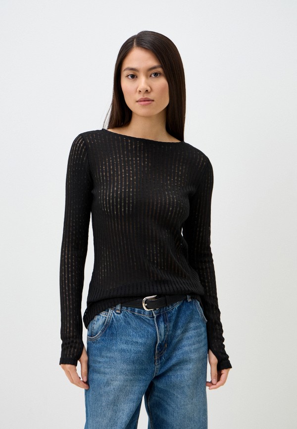 Джемпер ПодругаДруга