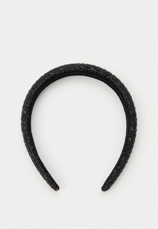 Ободок Beautyparad 2390₽