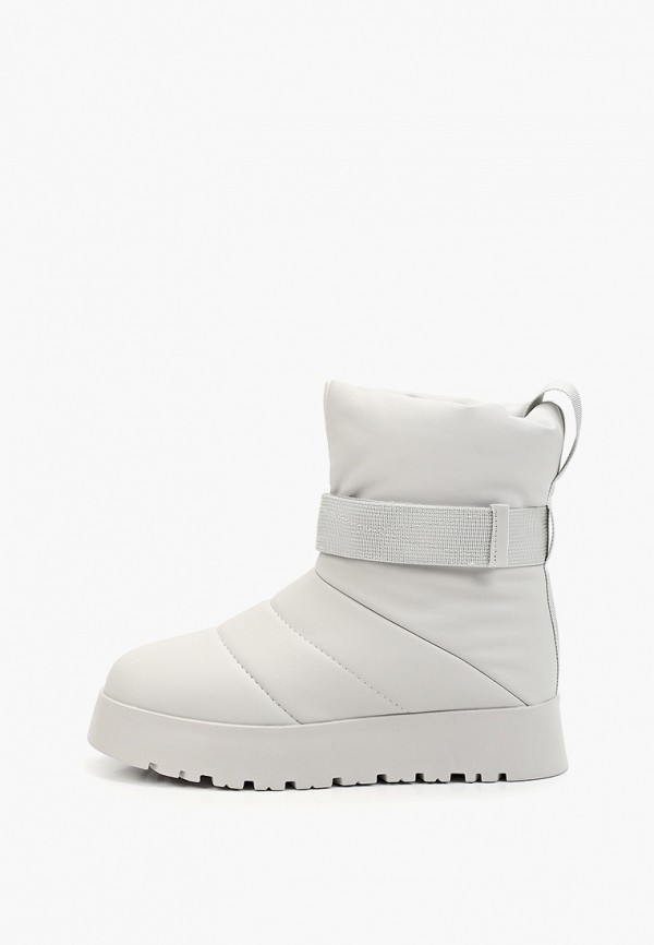 Дутики Finn Line 