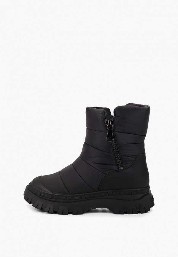 Дутики Finn Line 