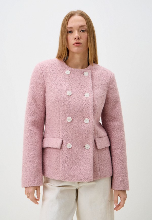 Жакет ПодругаДруга