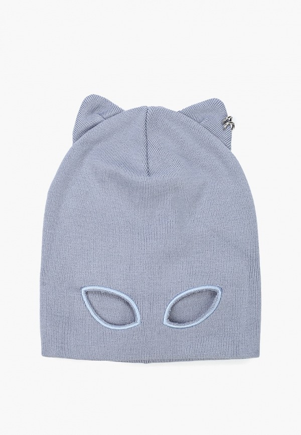 Шапка Hatparad 3474₽