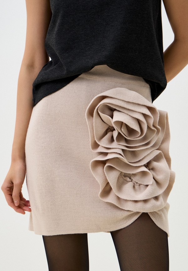 Юбка ПодругаДруга