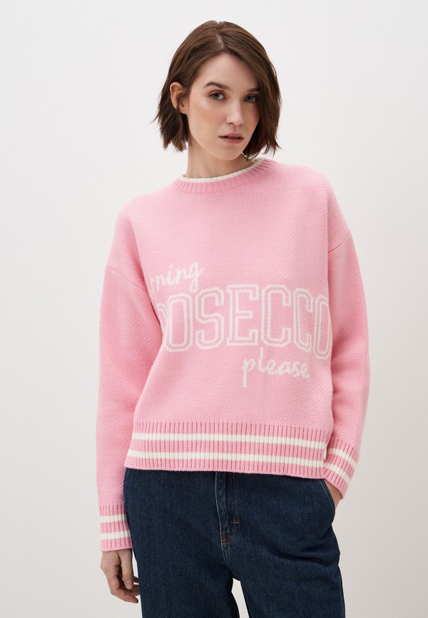 Джемпер ПодругаДруга