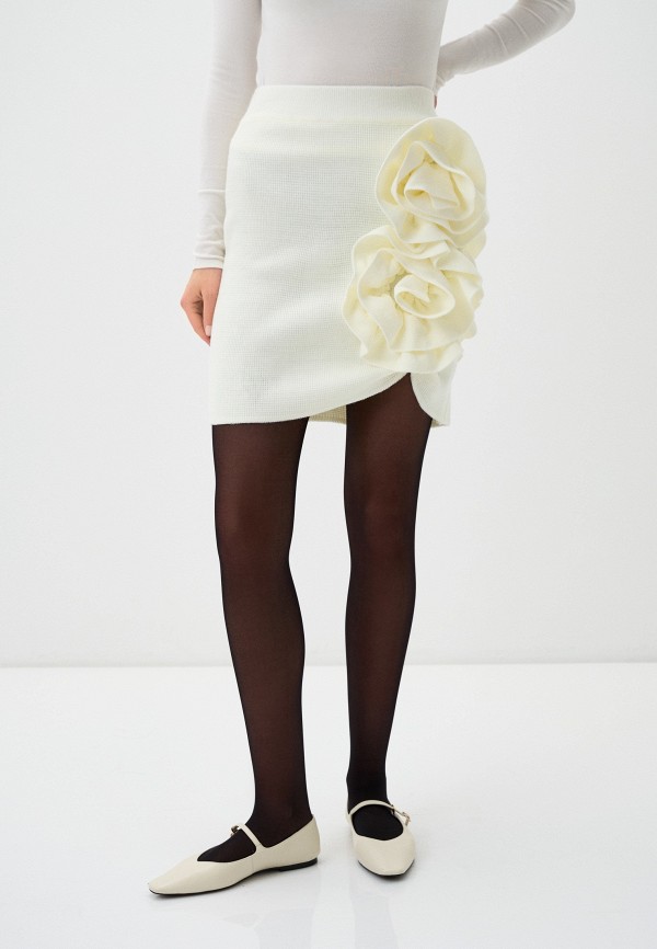 Юбка ПодругаДруга