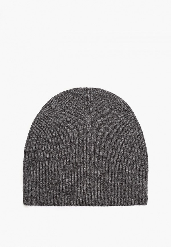 Шапка JC Just Clothes