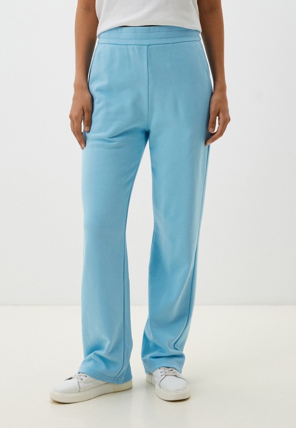 Брюки спортивные Lucky Bear