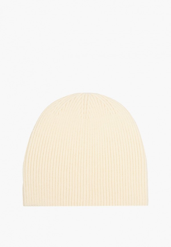 Шапка JC Just Clothes