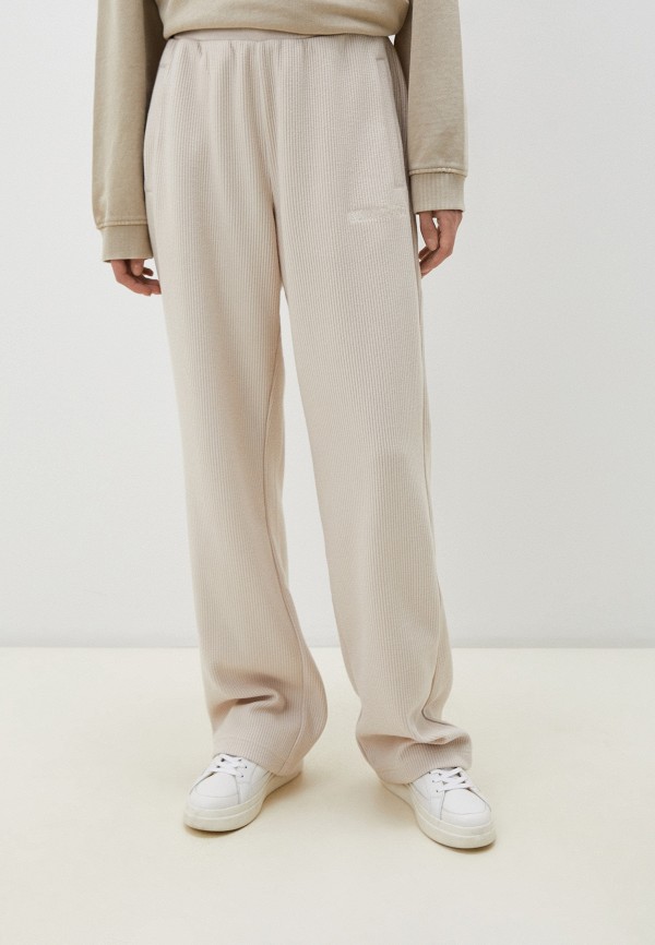 Брюки Finisterre