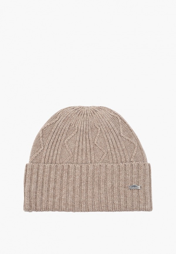 Шапка Alessandro Manzoni