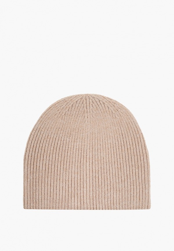 Шапка JC Just Clothes