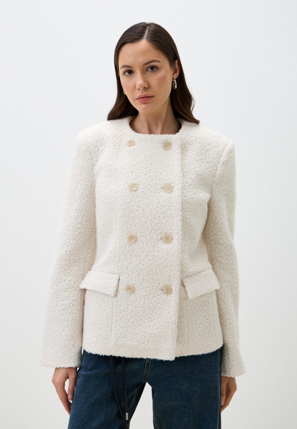 Жакет ПодругаДруга