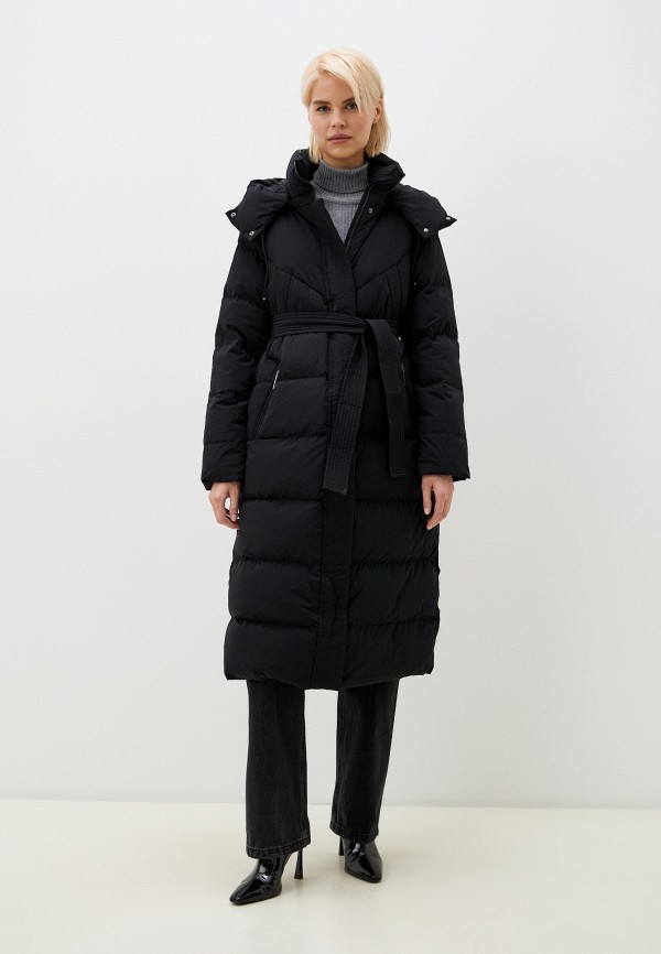 Пуховик Albana