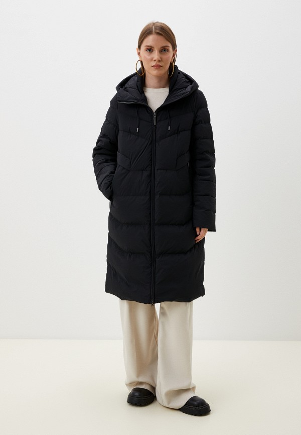 Пуховик Albana