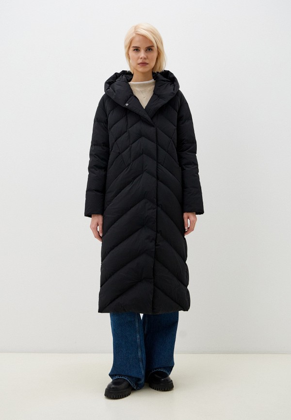 Пуховик Albana