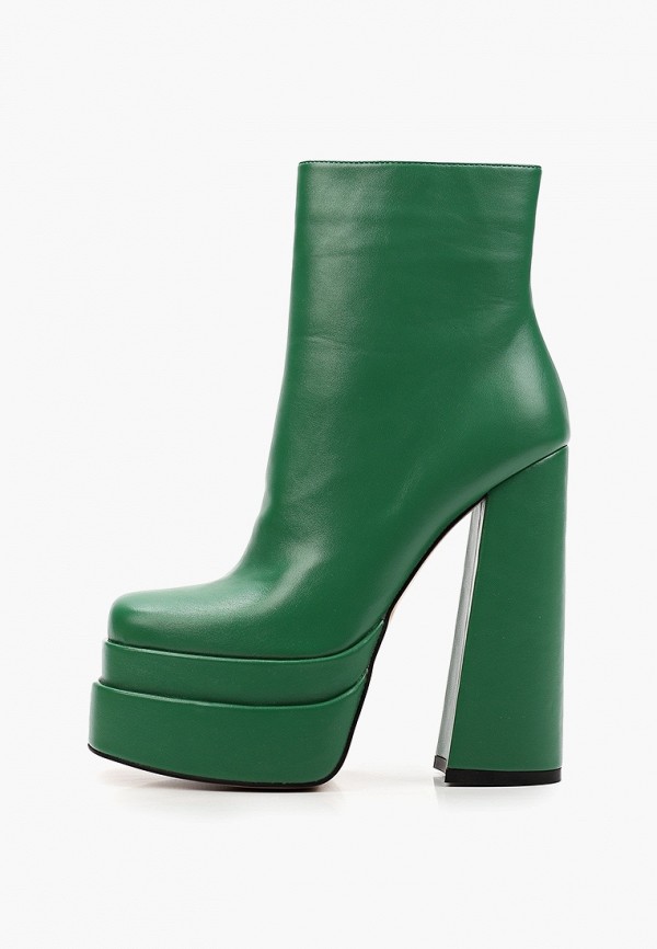 Ботильоны Llevv Group