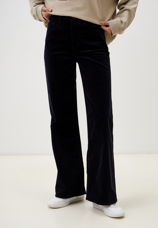 Брюки G.E.Y.I.M