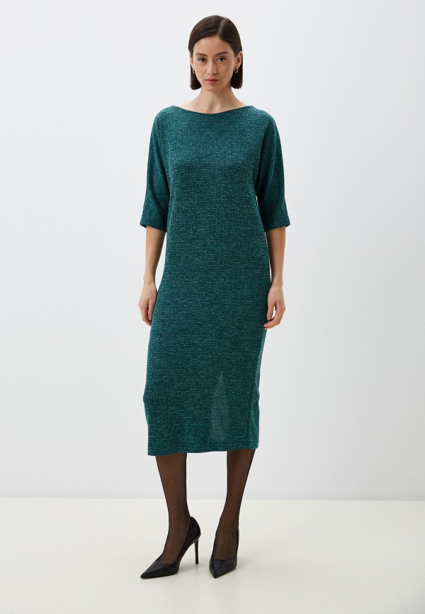 Платье Brandwomen