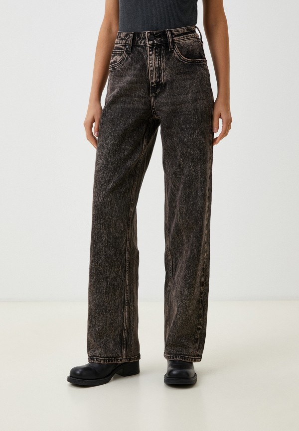 Джинсы G.E.Y.I.M