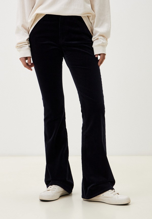 Брюки G.E.Y.I.M