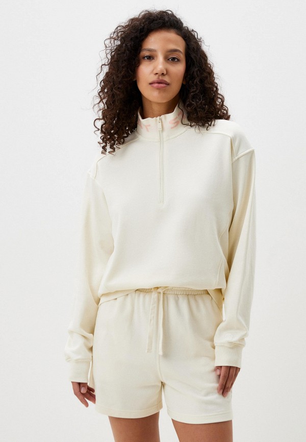 Олимпийка STREETBEAT 3899₽