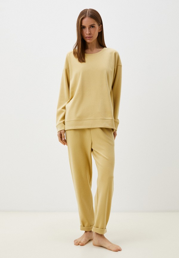 Костюм домашний Mybelstory