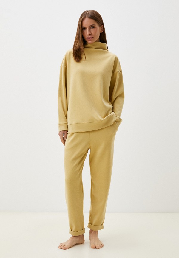 Костюм домашний Mybelstory