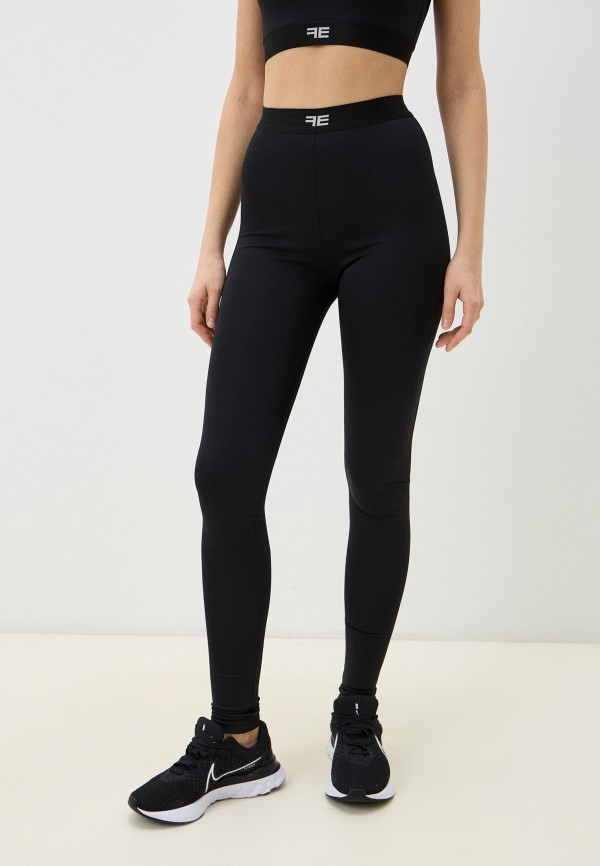 Леггинсы Fightelement