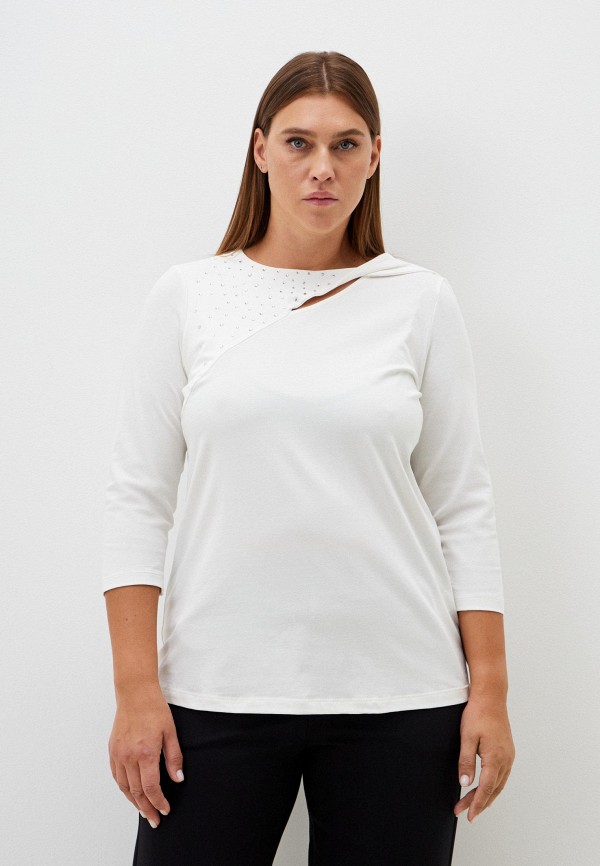 Лонгслив Averi