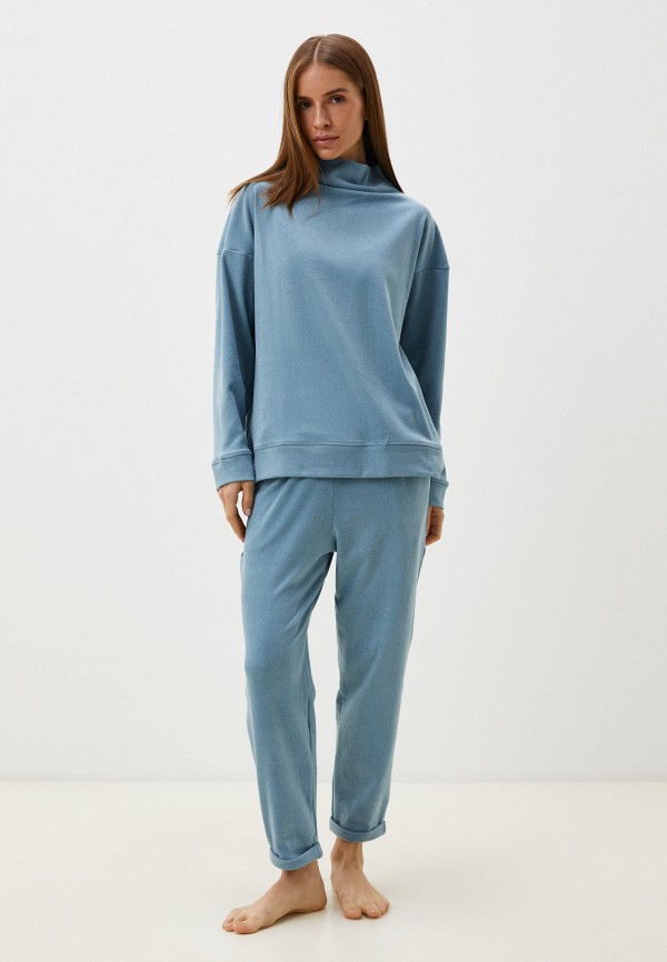 Костюм домашний Mybelstory