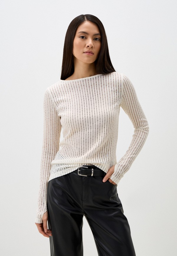 Джемпер ПодругаДруга