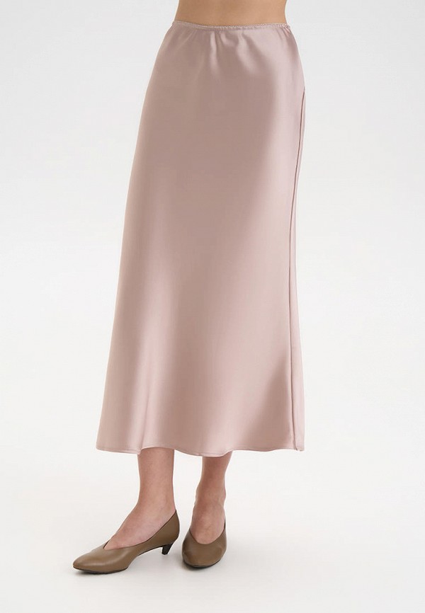 Юбка To Be Blossom