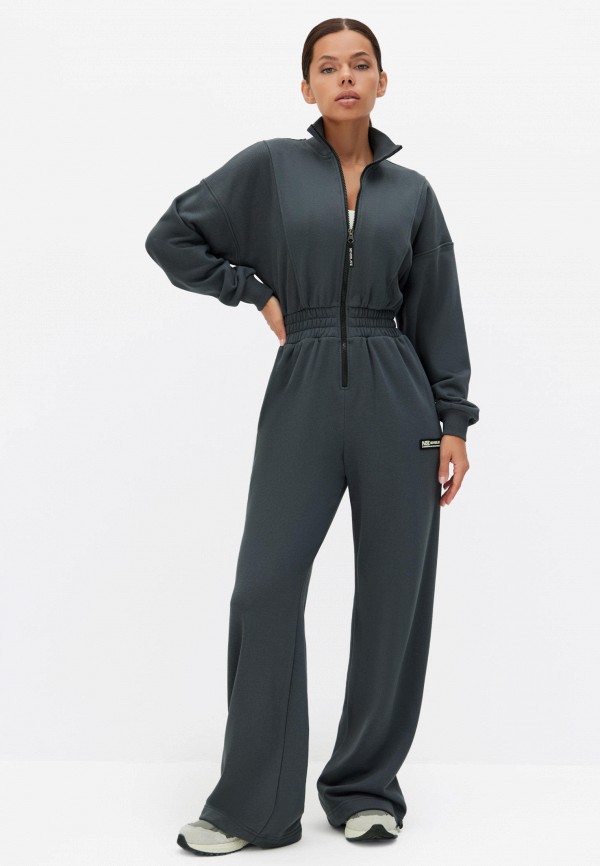 Комбинезон Neverlate