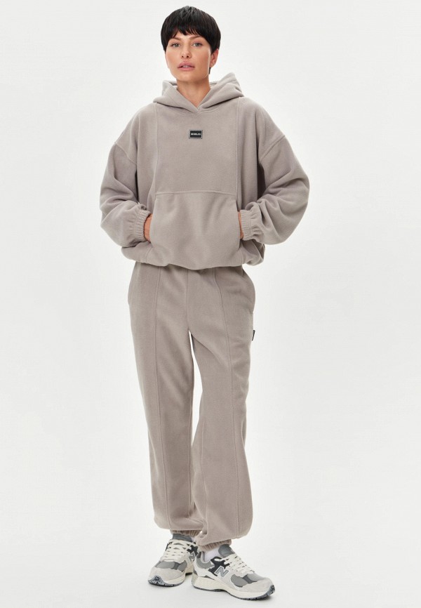 Костюм спортивный Eazyway 10190₽