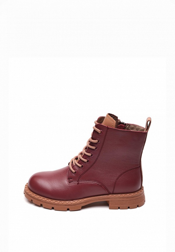 Ботинки Donna Daniella