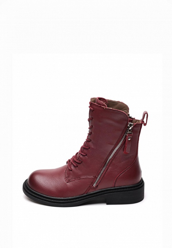 Ботинки Donna Daniella