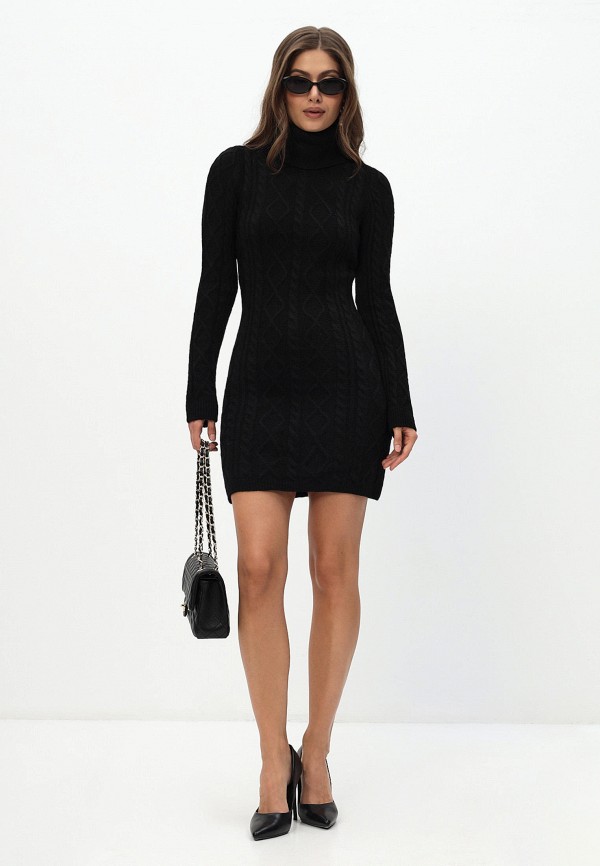 Платье Sandrine 5799₽