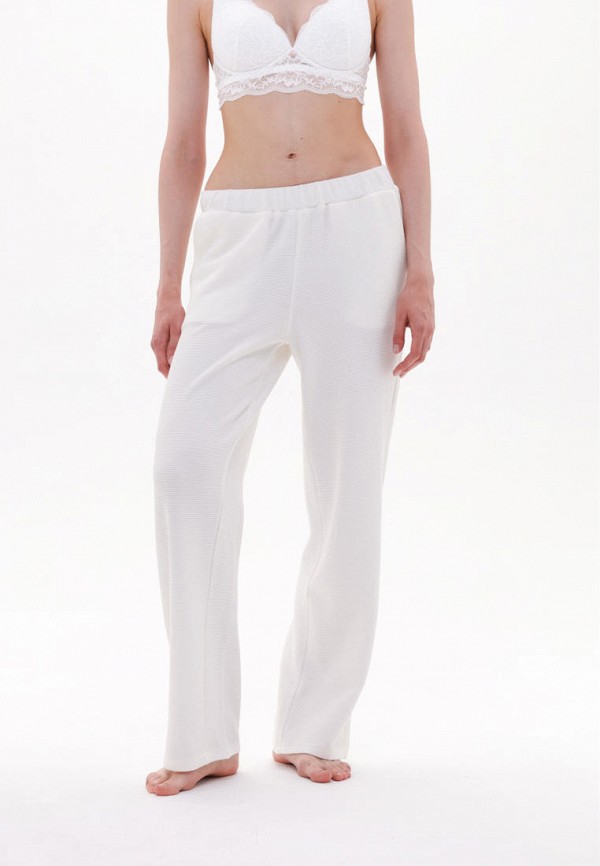 Брюки домашние Kiparis